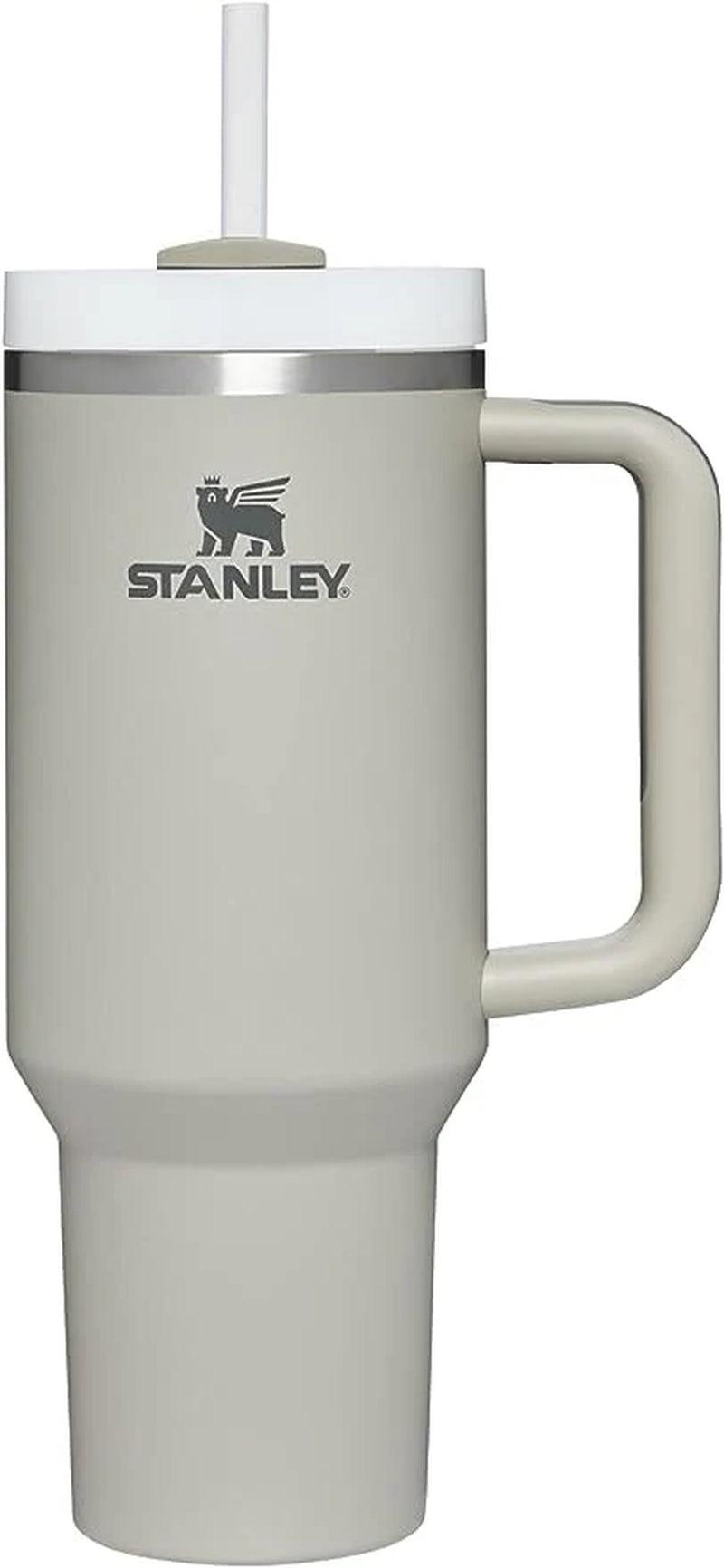 Stainless Steel 40oz Tumbler — Hidratación todo el día para mujeres que no paran