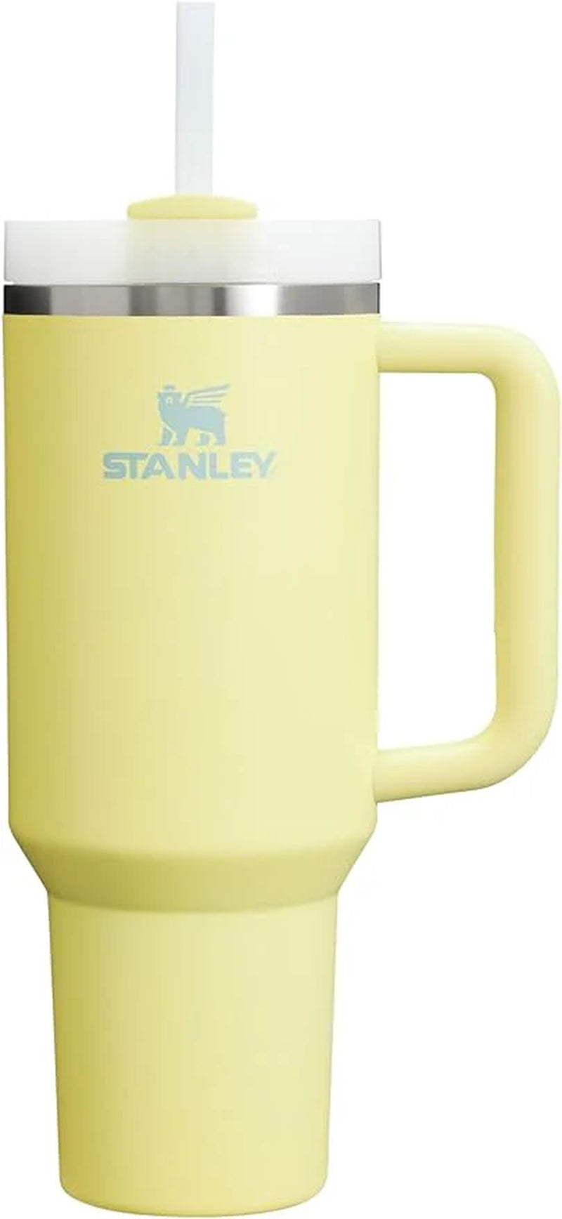 Stainless Steel 40oz Tumbler — Hidratación todo el día para mujeres que no paran