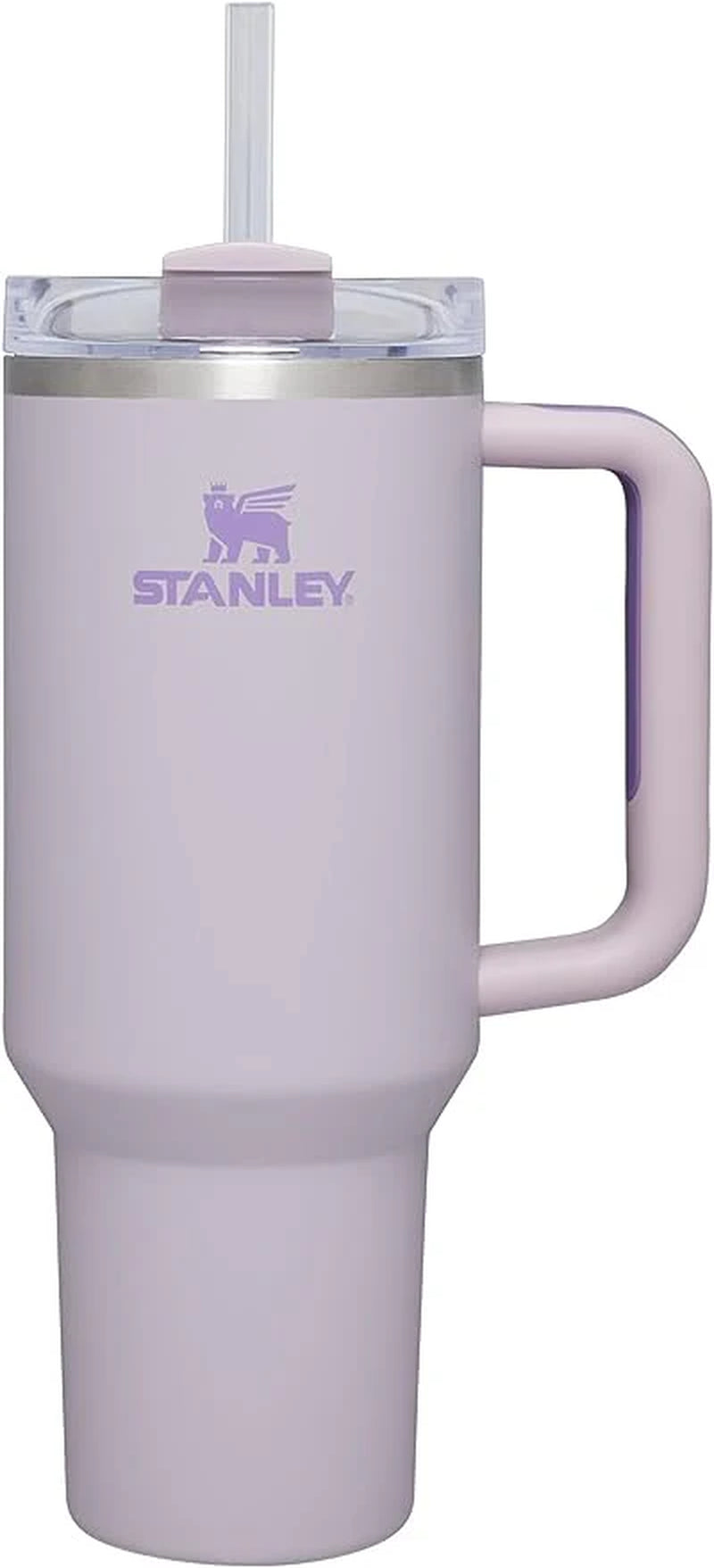 Stainless Steel 40oz Tumbler — Hidratación todo el día para mujeres que no paran