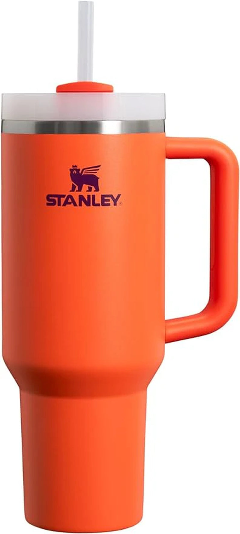 Stainless Steel 40oz Tumbler — Hidratación todo el día para mujeres que no paran
