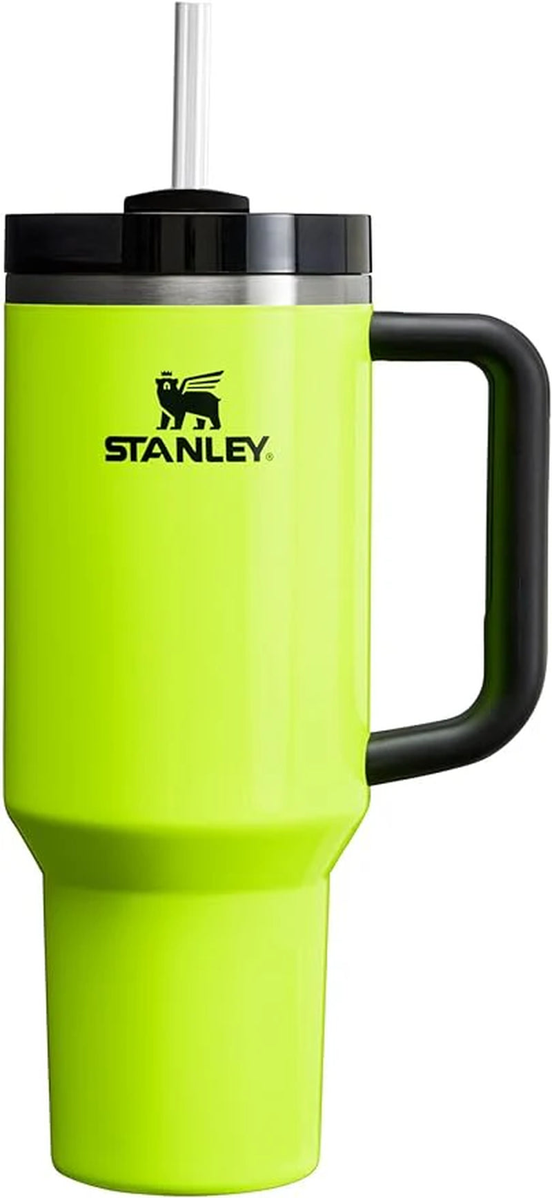 Stainless Steel 40oz Tumbler — Hidratación todo el día para mujeres que no paran