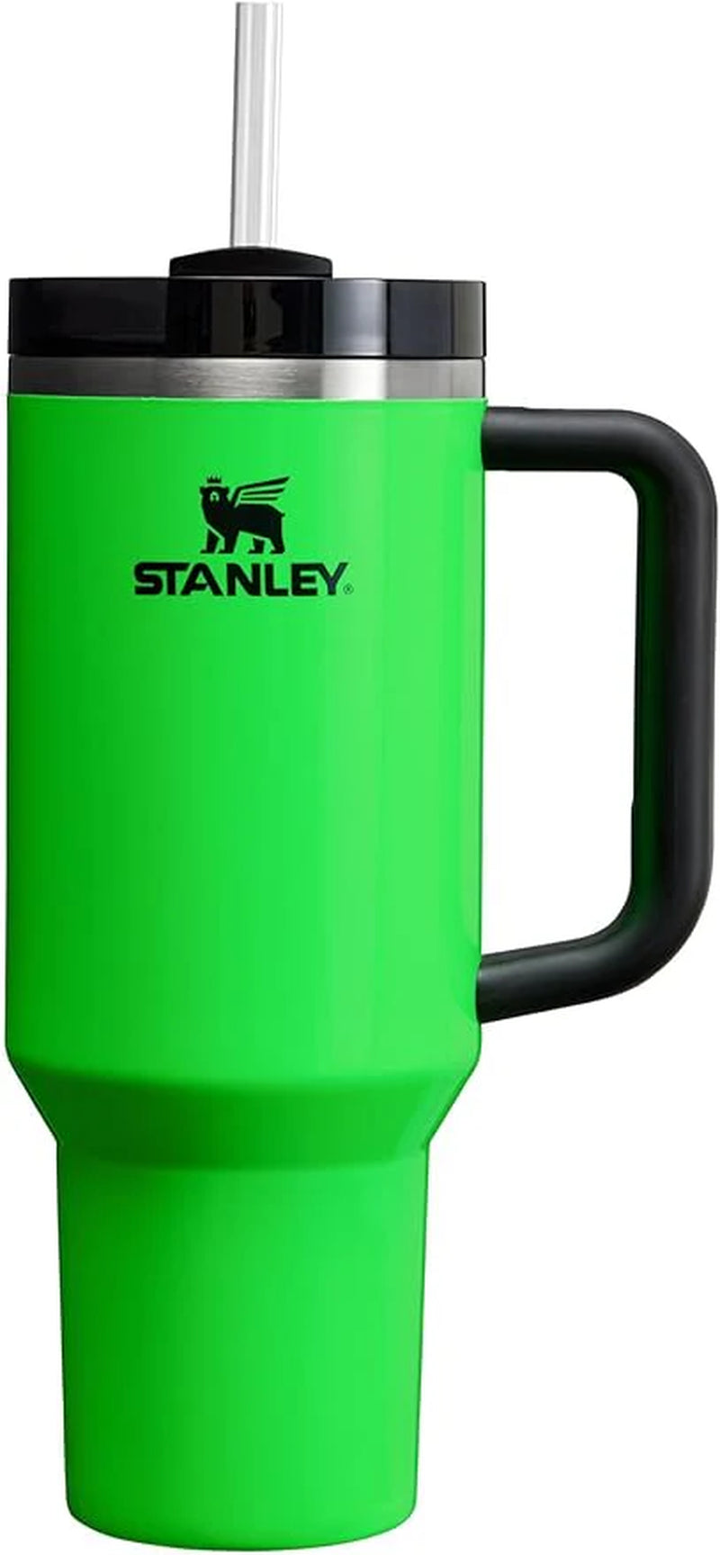 Stainless Steel 40oz Tumbler — Hidratación todo el día para mujeres que no paran